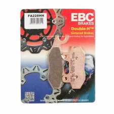 KYMCO Super 8 150 X 2019 2020