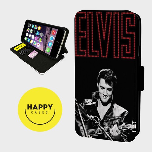 Elvis magical entertainer - magical, entertainer-
