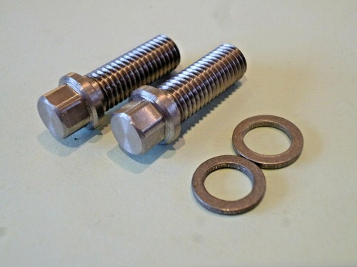 Triumph 3ta 5ta - 5ta, t100a