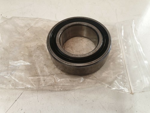Fixed distribution bearing - , for