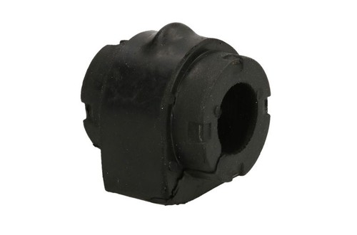 Fits febi bilstein - fits, fe100246