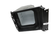 refrigerator Freezer for Range