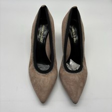 Marion Parke Toscana Light