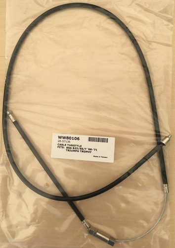 Bsa b25 b50ss b50t c25 - b50t,