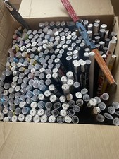 Maxi Posters Gaming/Anime/Films/Bands