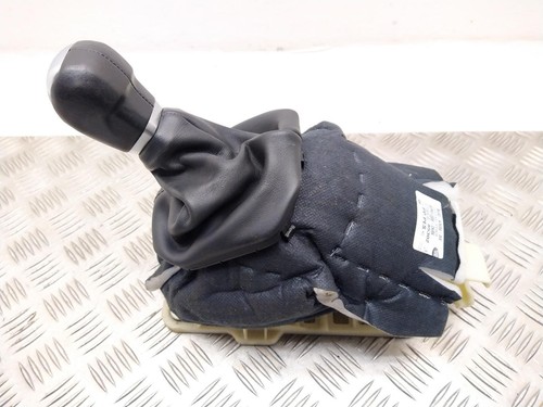 Range rover evoque gear shift - gear,