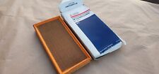 Genuine Mitsubishi Air Filter V40 S40 SpaceStar Carisma 1.6 1.8 1.9 2.0 MR127077
