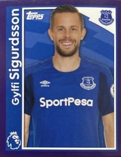 Merlin Premier League 2018 - #