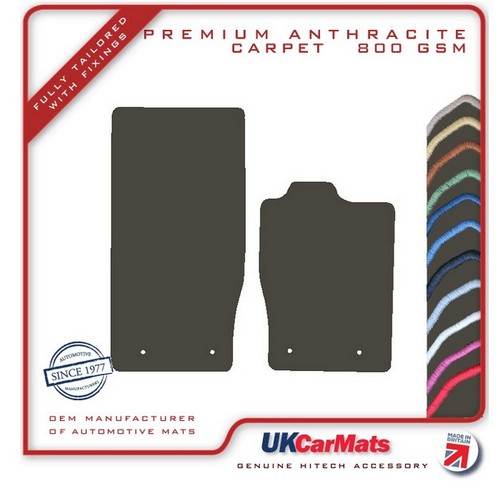 Fits jaguar x150 - fits,