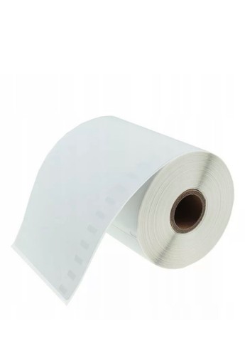 Dymo 4xl shipping labels - 3x,