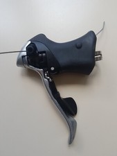 Shimano r500 right shifter - st-r500,
