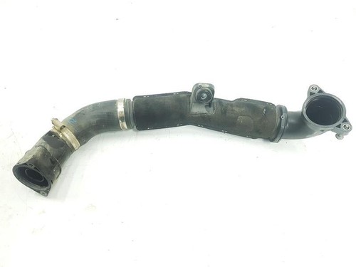 04l145762ad turbocharger - 04l145762ad,