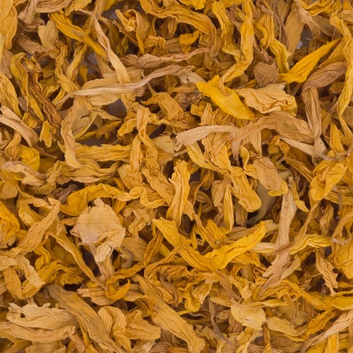 Hay natural dried - natural,