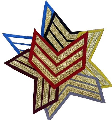Army raf sgt sergeant rank - raf.,