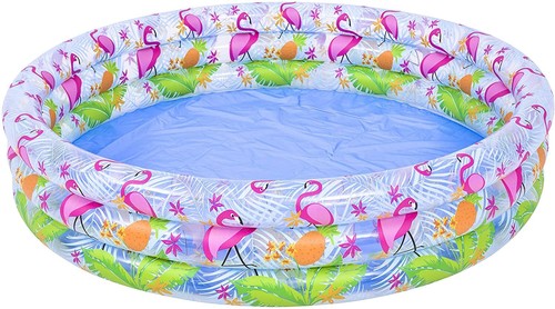 Child kids inflatable - child,