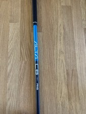 Ping Alta CB 55 Driver Shaft