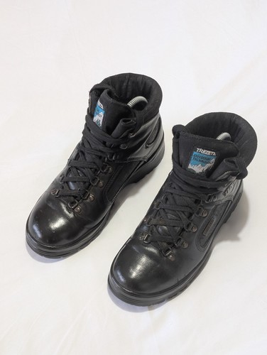 Trezeta sky walk gore tex - trezeta, gore-tex