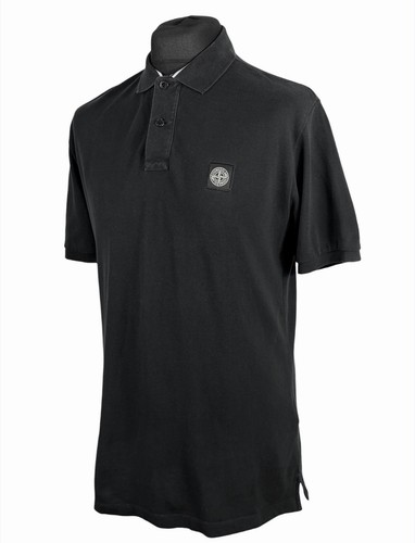 Stone island polo - stone,