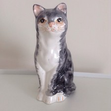 Vtg Babbacombe Pottery