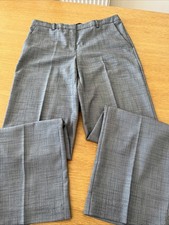 Ladies Next Tailoring Trousers