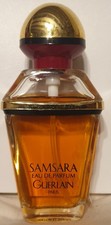 Guerlain Samsara for Women 30ml Eau de Parfum Spray