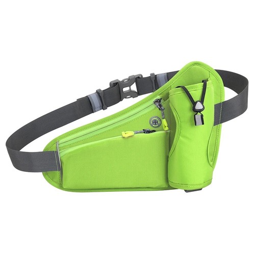 Running hydration belt - hydration,