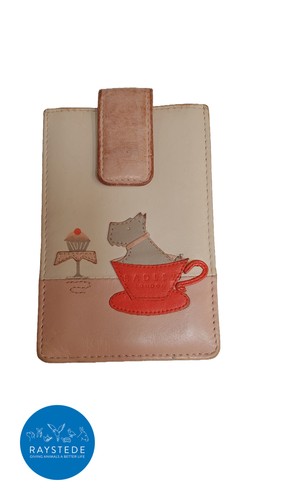 Radley london card holder - radley,