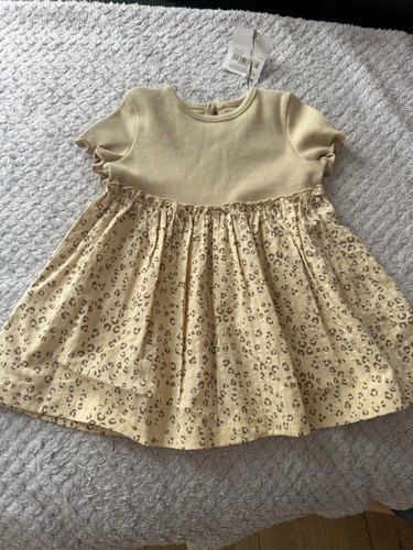 Baby girl short sleeved - baby,