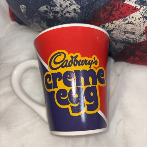 Vintage style retro cadbury - vintage, cadbury's
