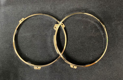 New pair lucas - lucas, type