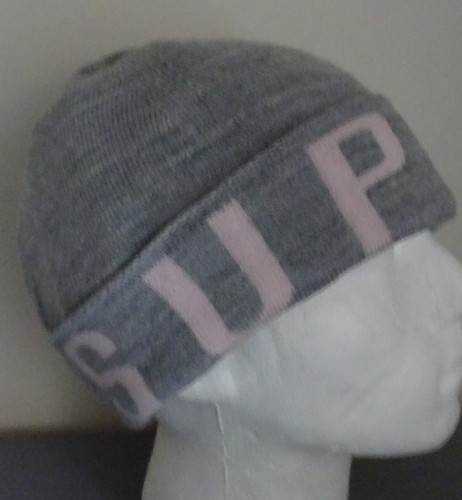 Superdry beanie hat - beanie, ~