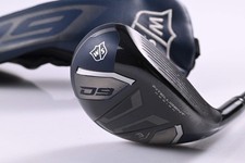 Wilson D9 #3 Hybrid / 19