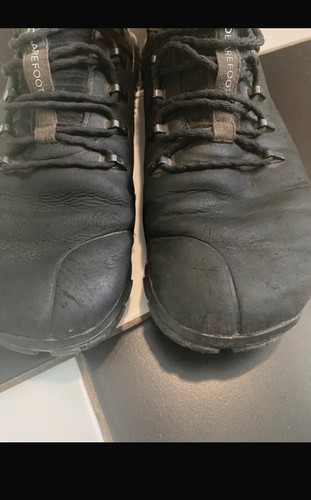 Vivobarefoot magna forest esc - vivobarefoot,