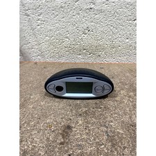 Road Angel Speed Camera