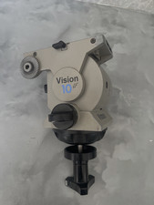 Vinten vision 10LF  100 MM