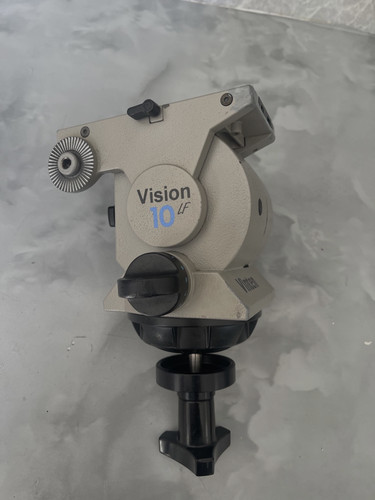 Vinten vision 10lf 100 - vinten, mm