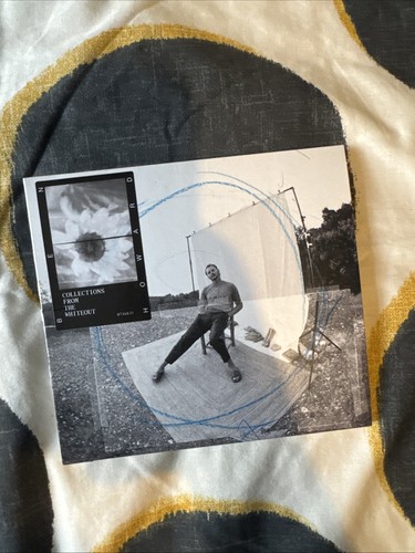 Ben howard collections from - ben,