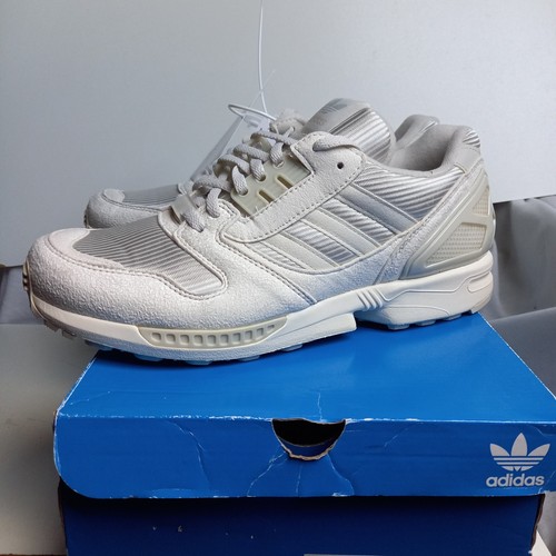 Adidas 8000 orbit - adidas,