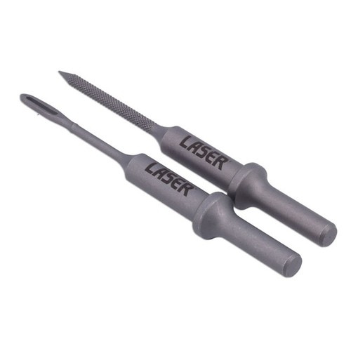 Laser tools pneumatic tyre - tools,