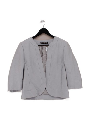 Jacques vert bomber - jacques,