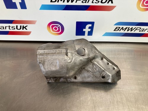 Mini cooper turbo heat - mini,