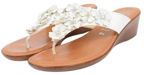Italian shoemakers white - italian,