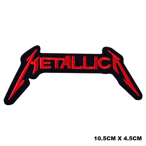Rock music band logo - rock,