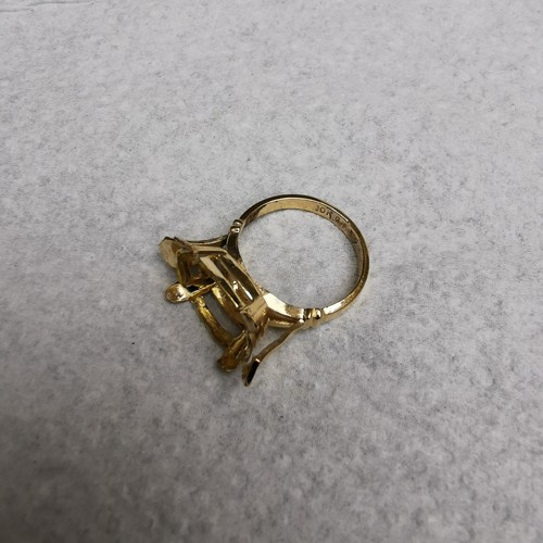 Vintage rolled gold quality - rolled,