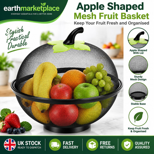 Fruit fly proof - fruit,