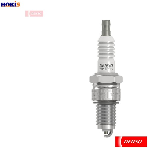 Spark plug w14epr for - spark,