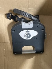 Coin deposit lock coin lock deposit lock locker lock door lock locker