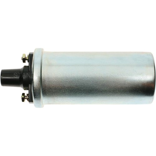 Uc15t ignition coil - for, mb