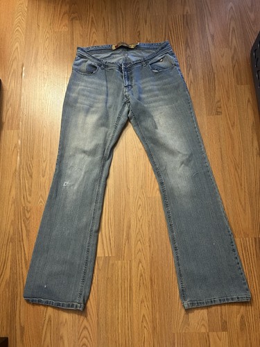 Y2k vintage vtg apple - apple, bottom