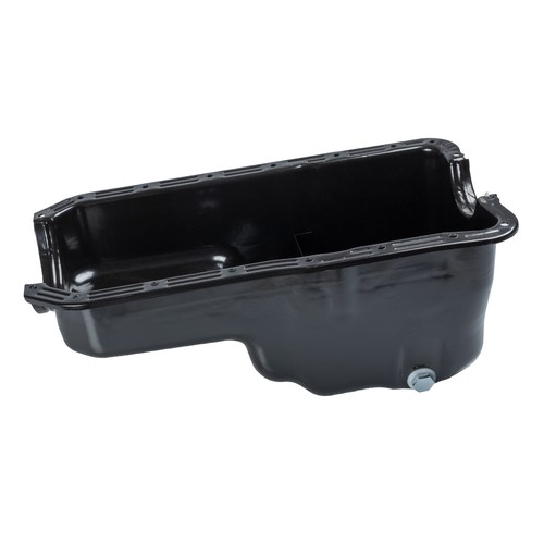 Febi bilstein 18499 oil sump - febi,